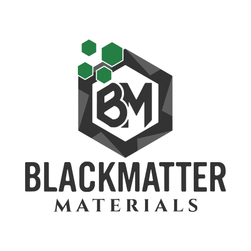 Blackmatter Materials Private Limited is a growing advanced-materials manufacturer focused on producing high-purity expandable graphite for global flame-retardant and industrial applications.