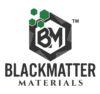 Blackmatter Materials